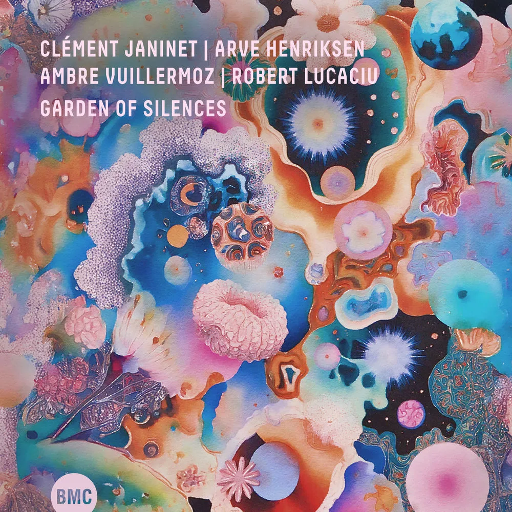 Clément Janinet