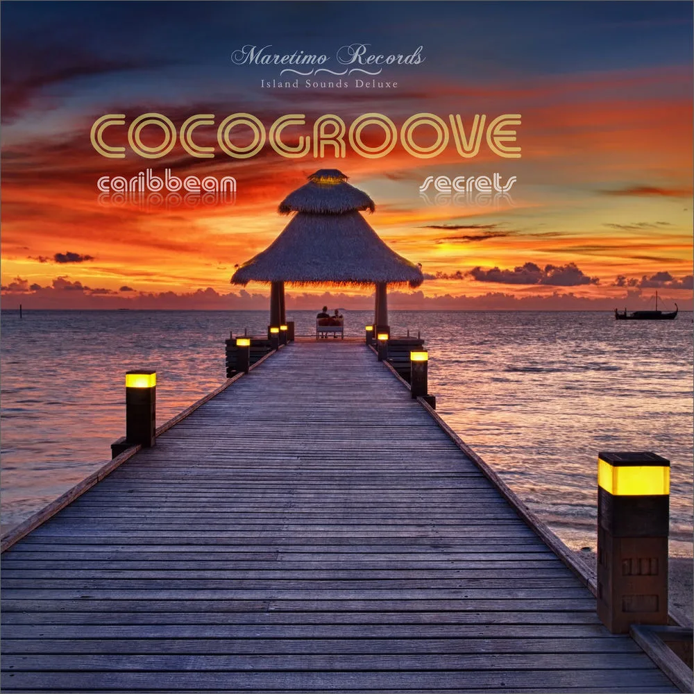 Coco Groove