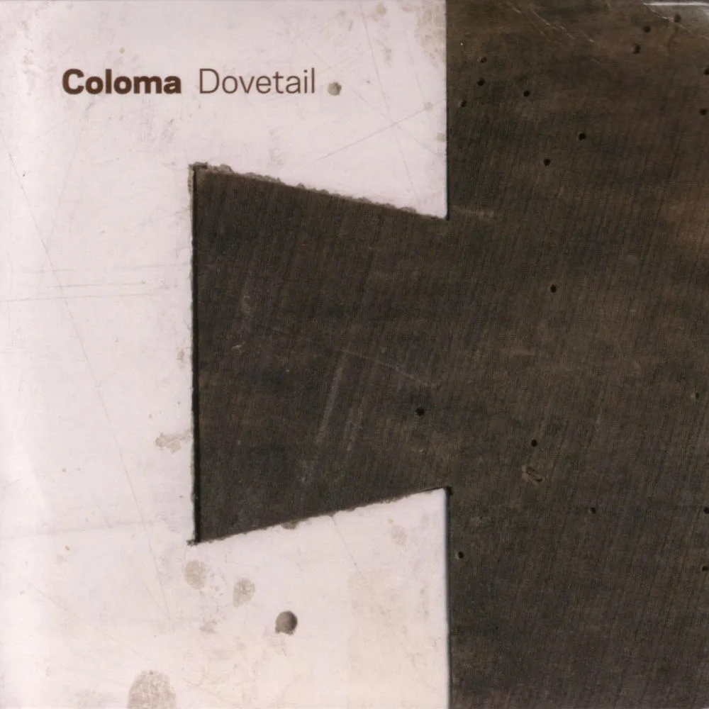 Coloma