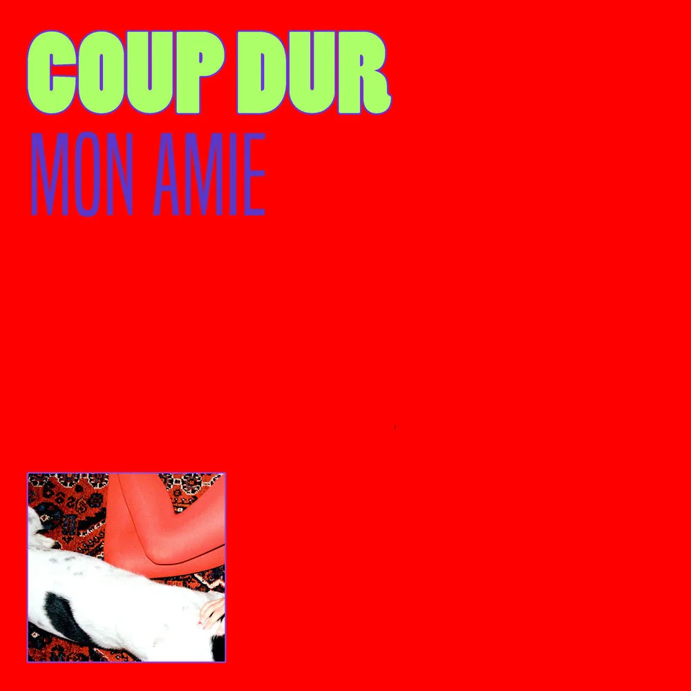 Coup Dur