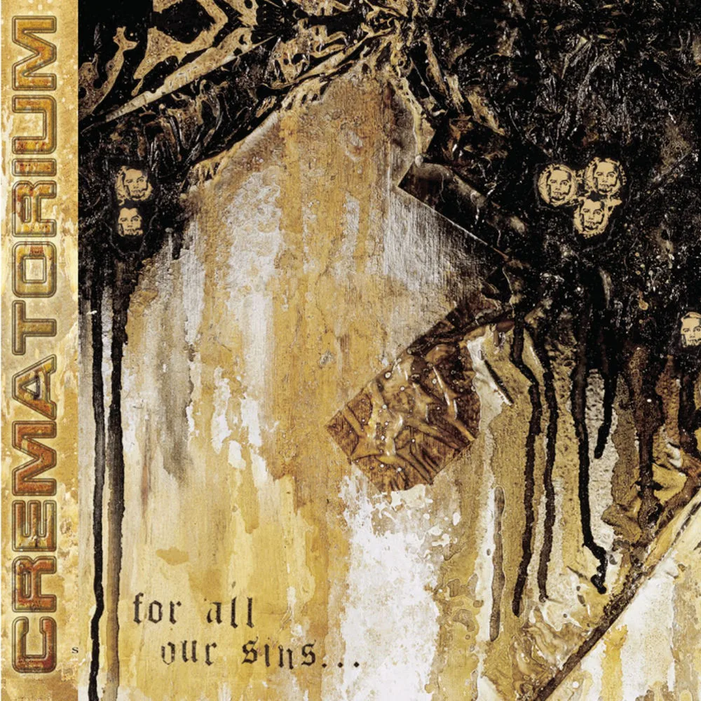 Crematorium