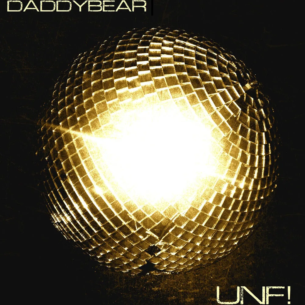 Daddybear
