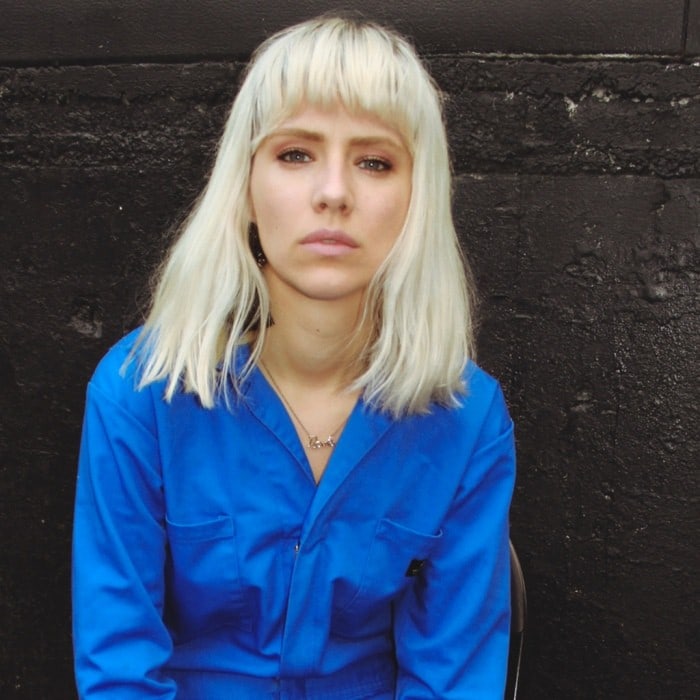 Dagny