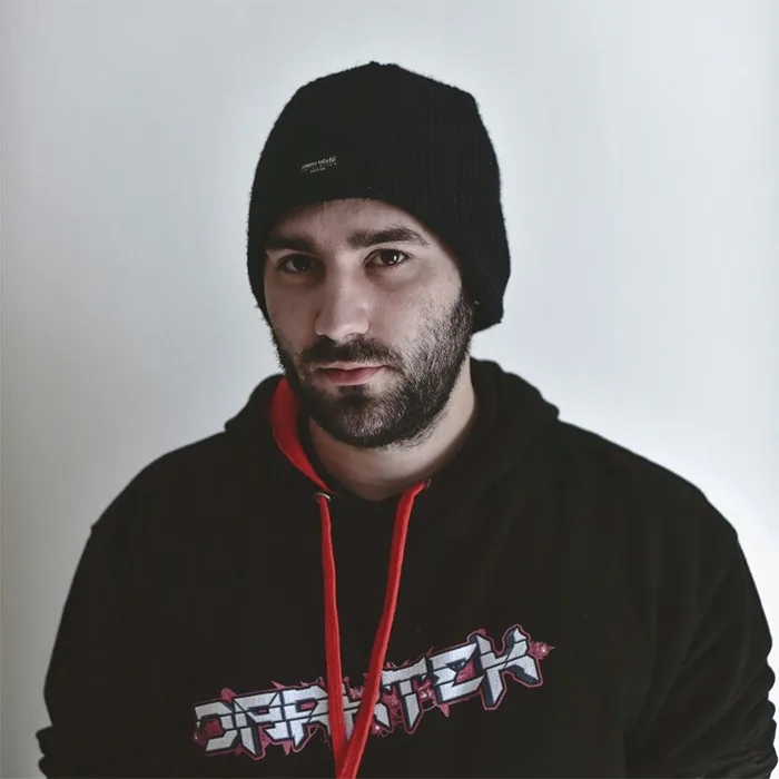 Darktek