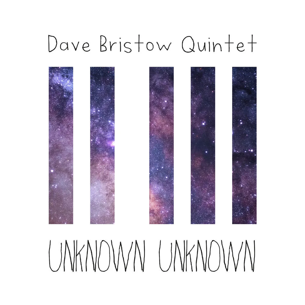 Dave Bristow Quintet