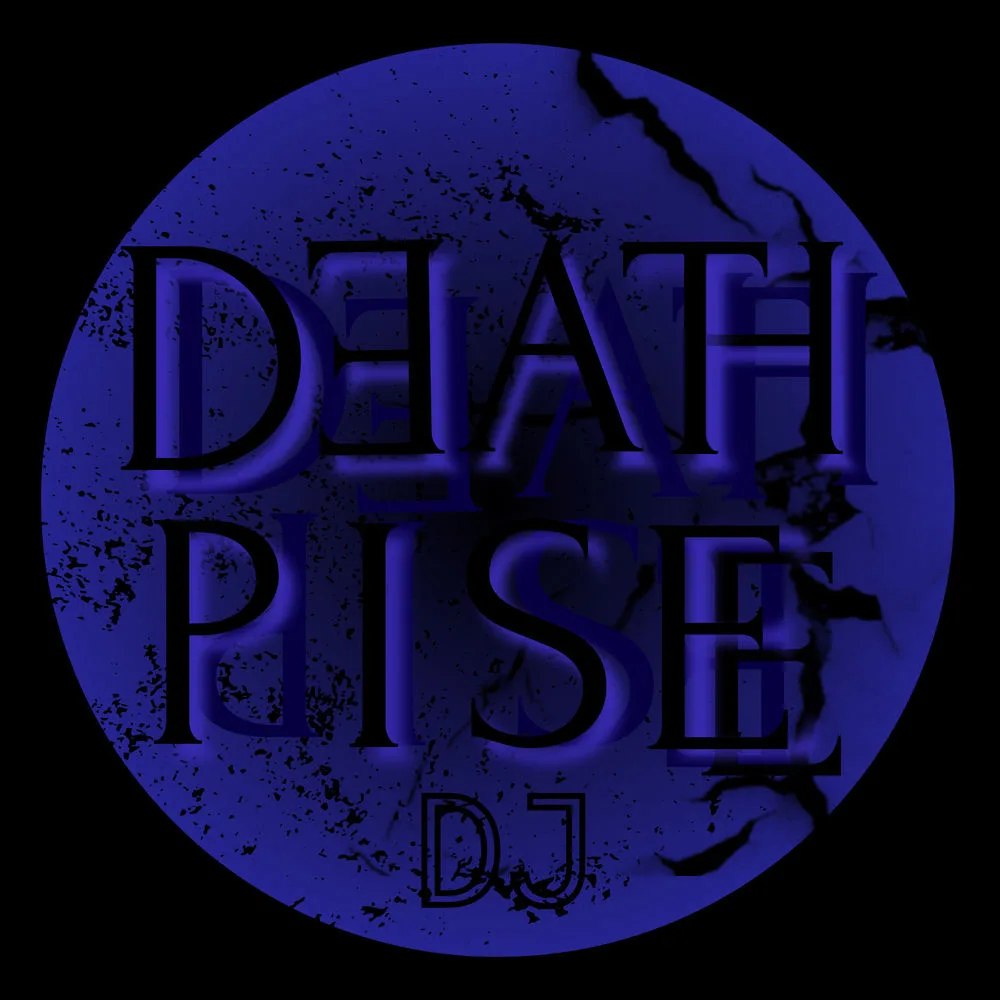 Deathpise