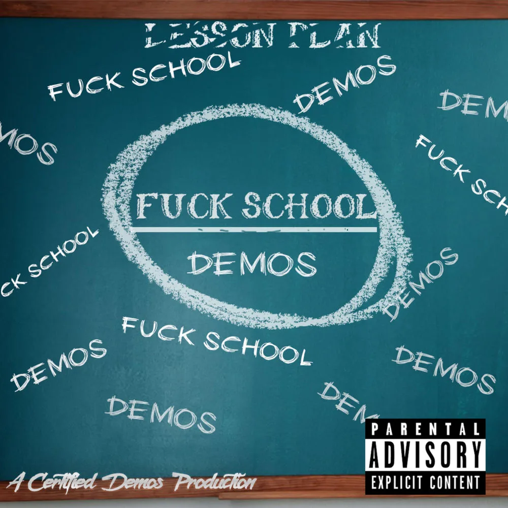 Demos