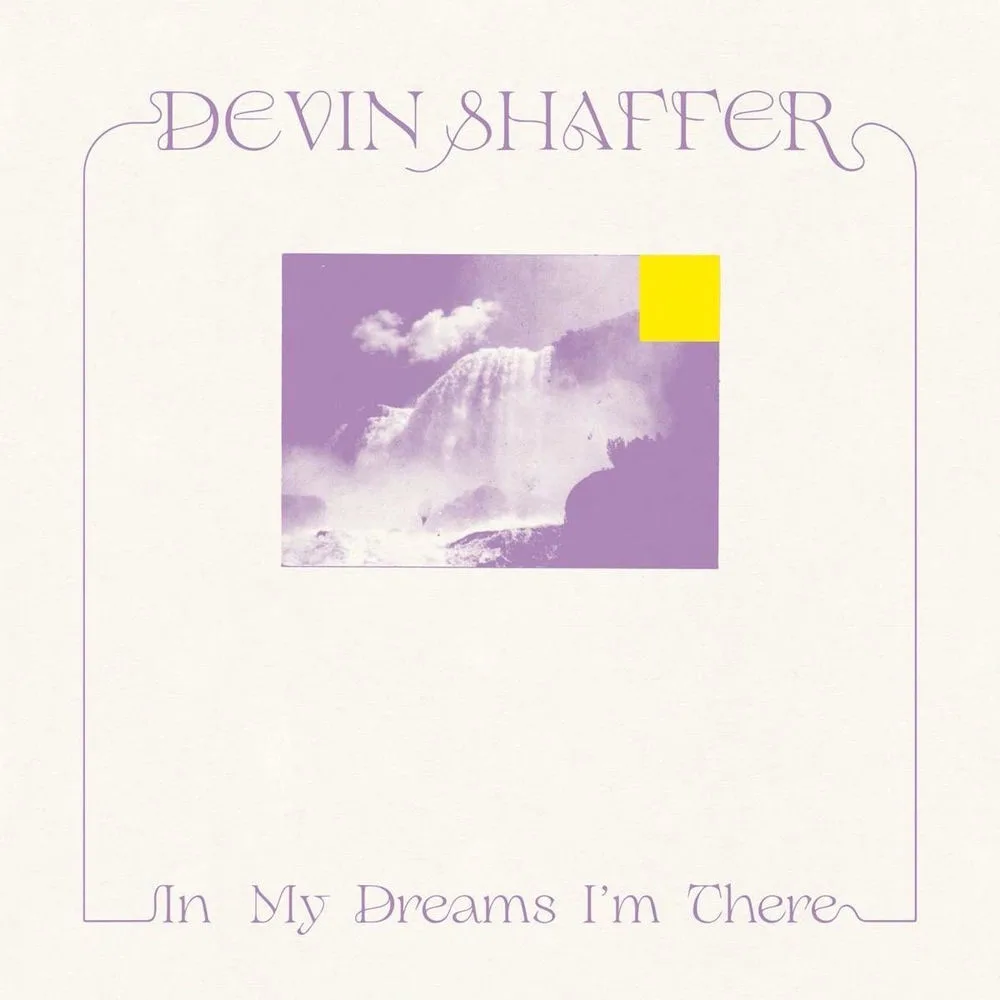 Devin Shaffer