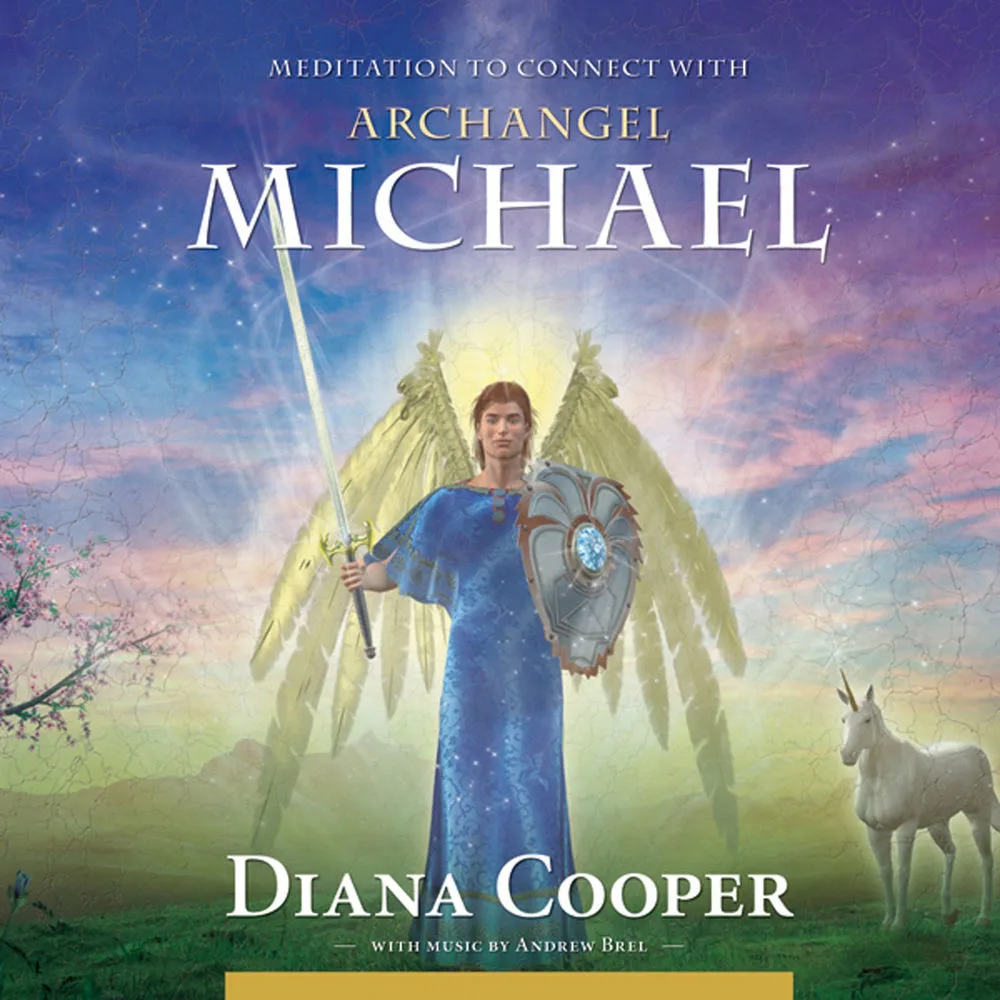 Diana Cooper