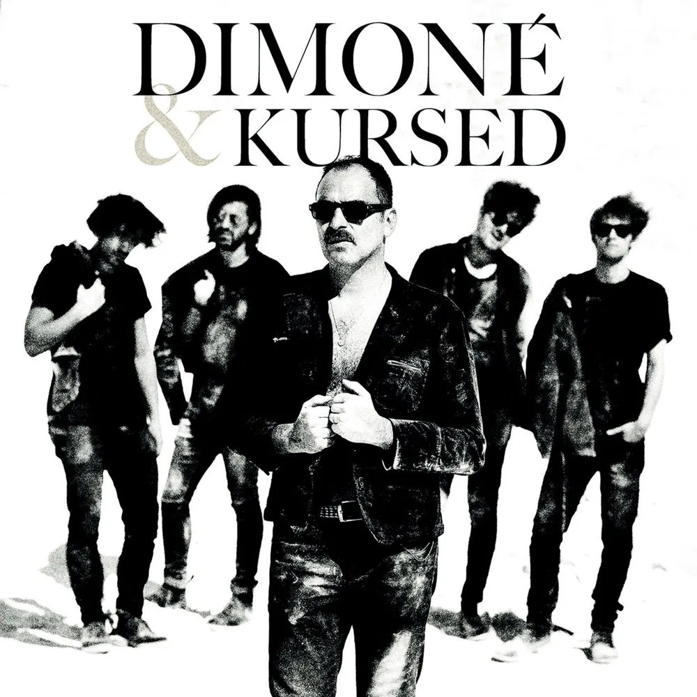 Dimoné