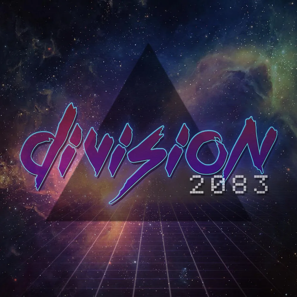 Division