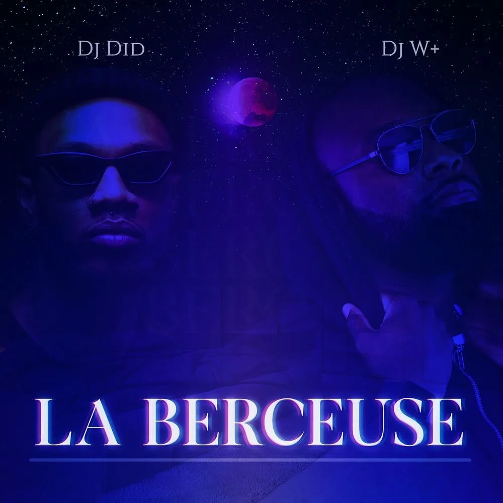 DJ Did