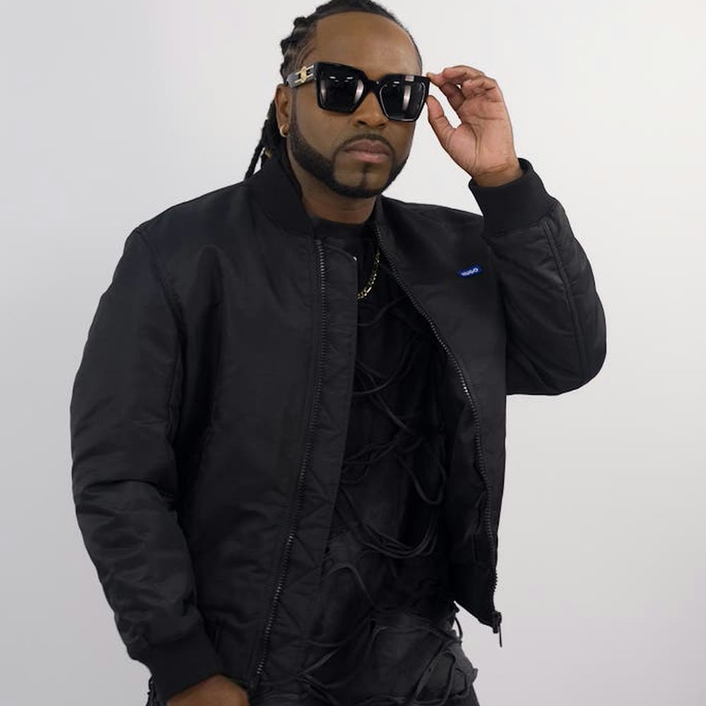 DJ Douly