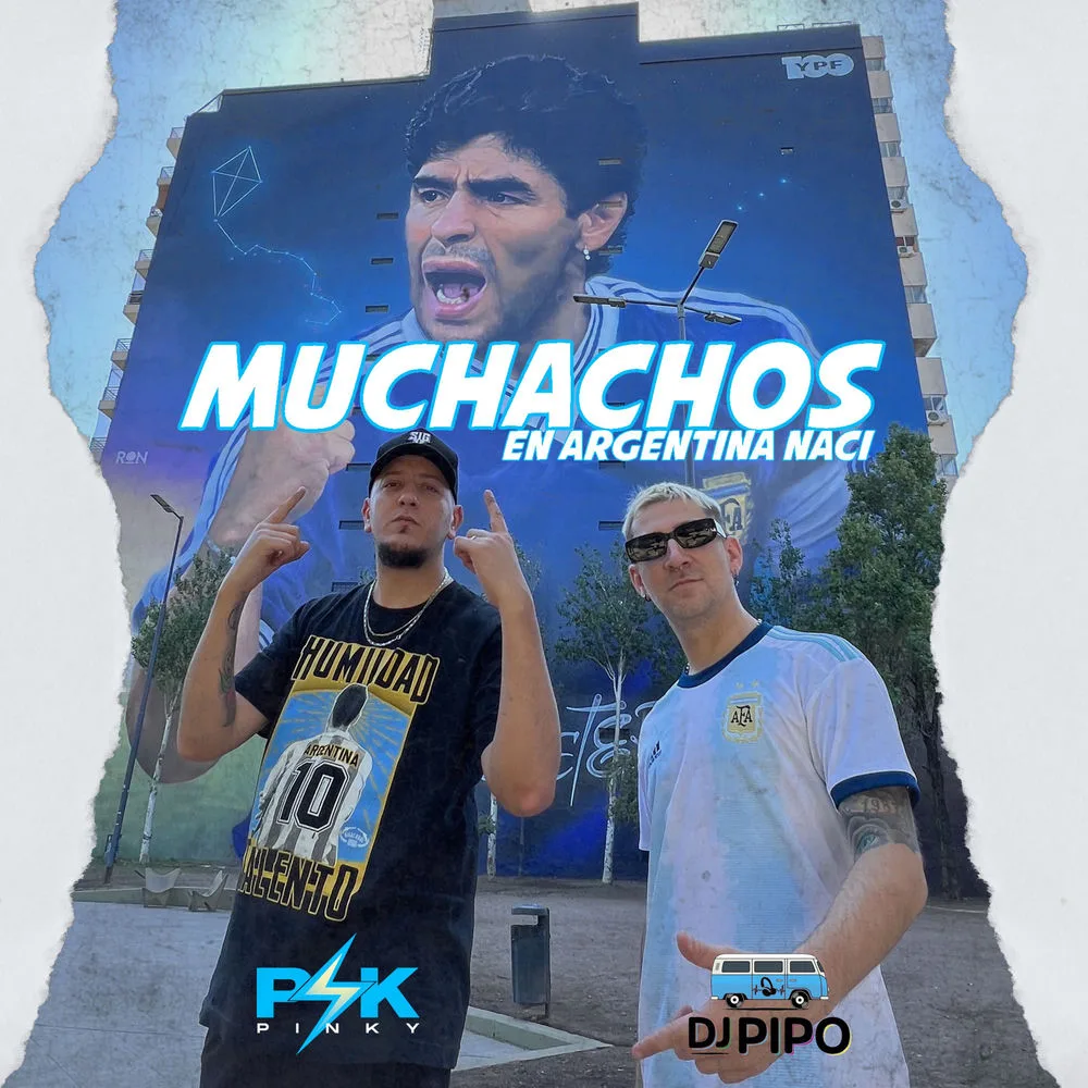 DJ Pipo