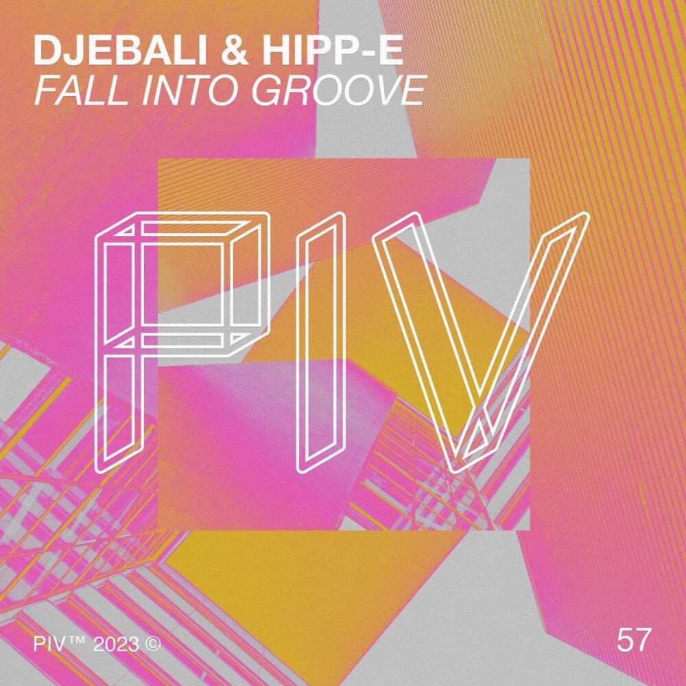 Djebali
