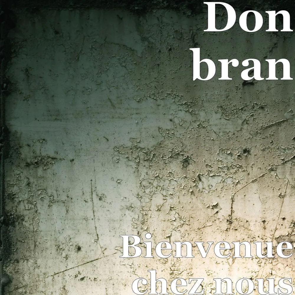 Don Bran