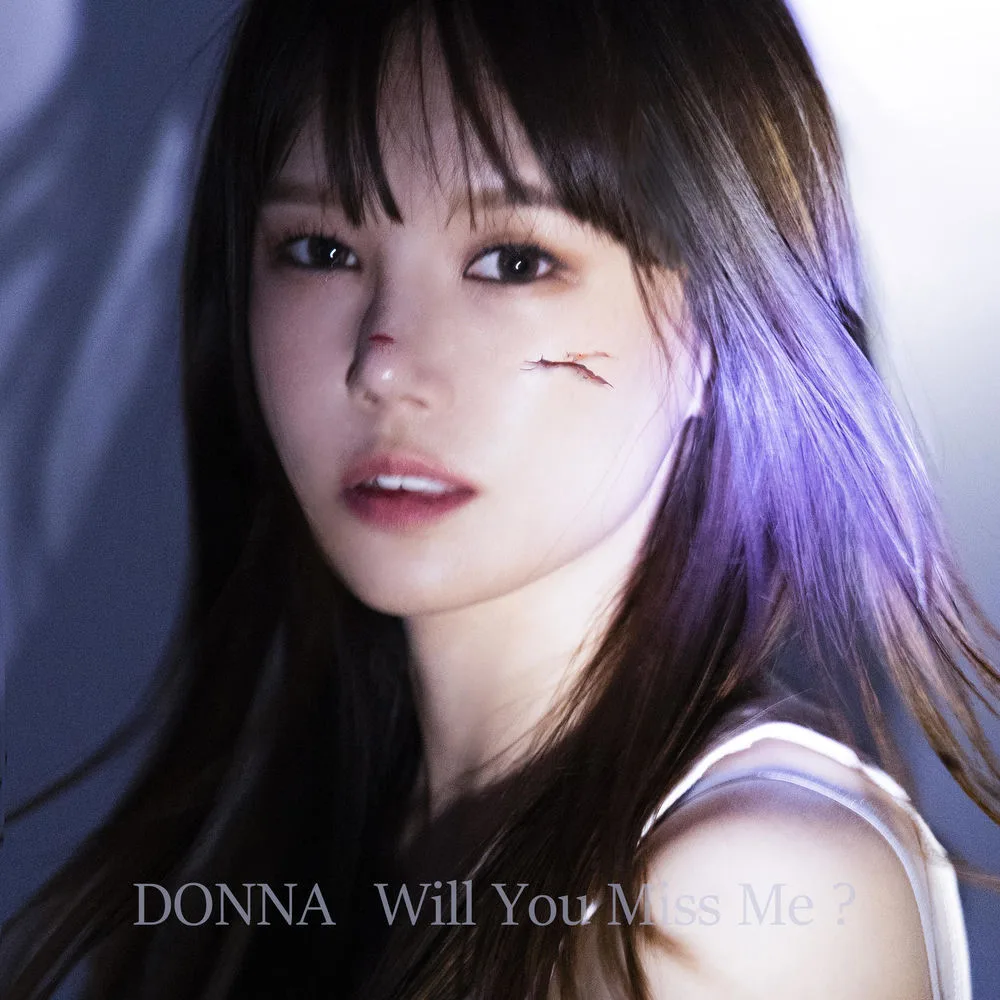 Donna