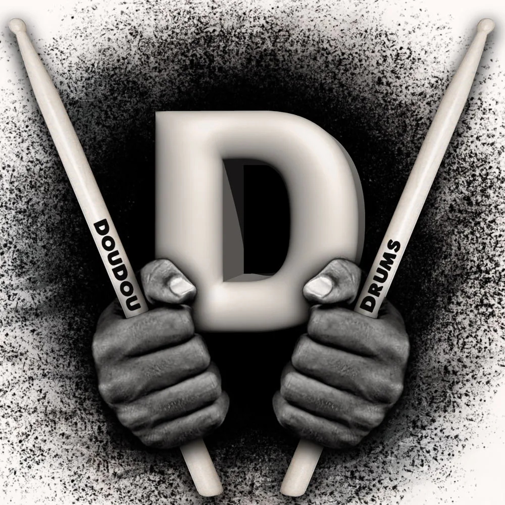 Doudou Drums