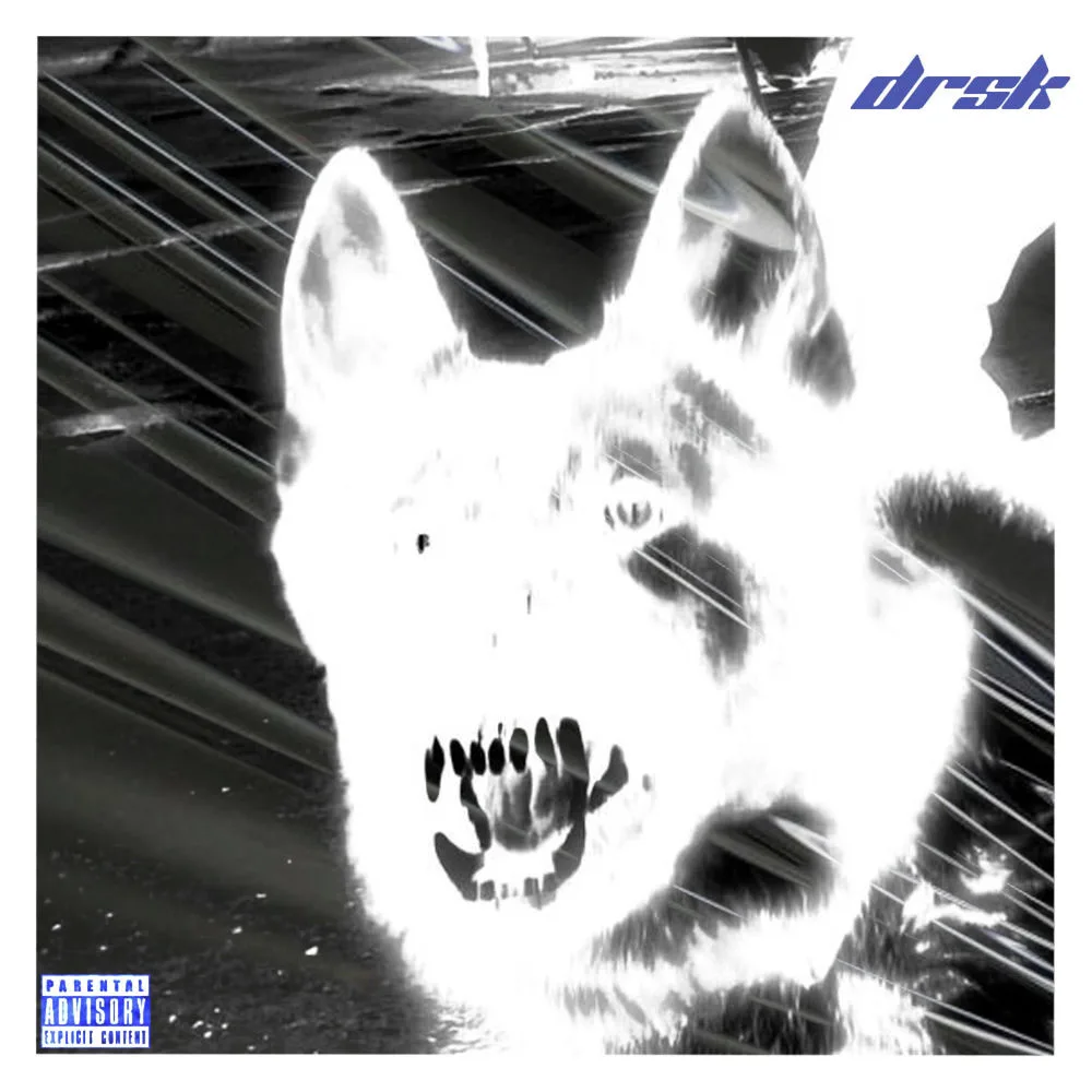Drsk