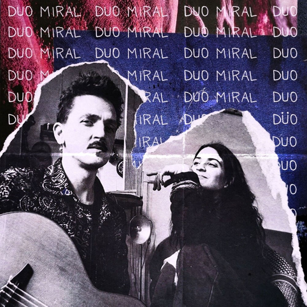 Duo Miral