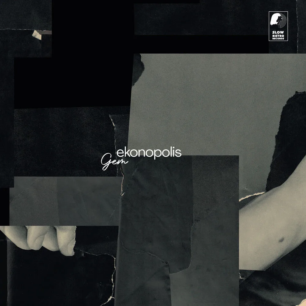 Ekonopolis