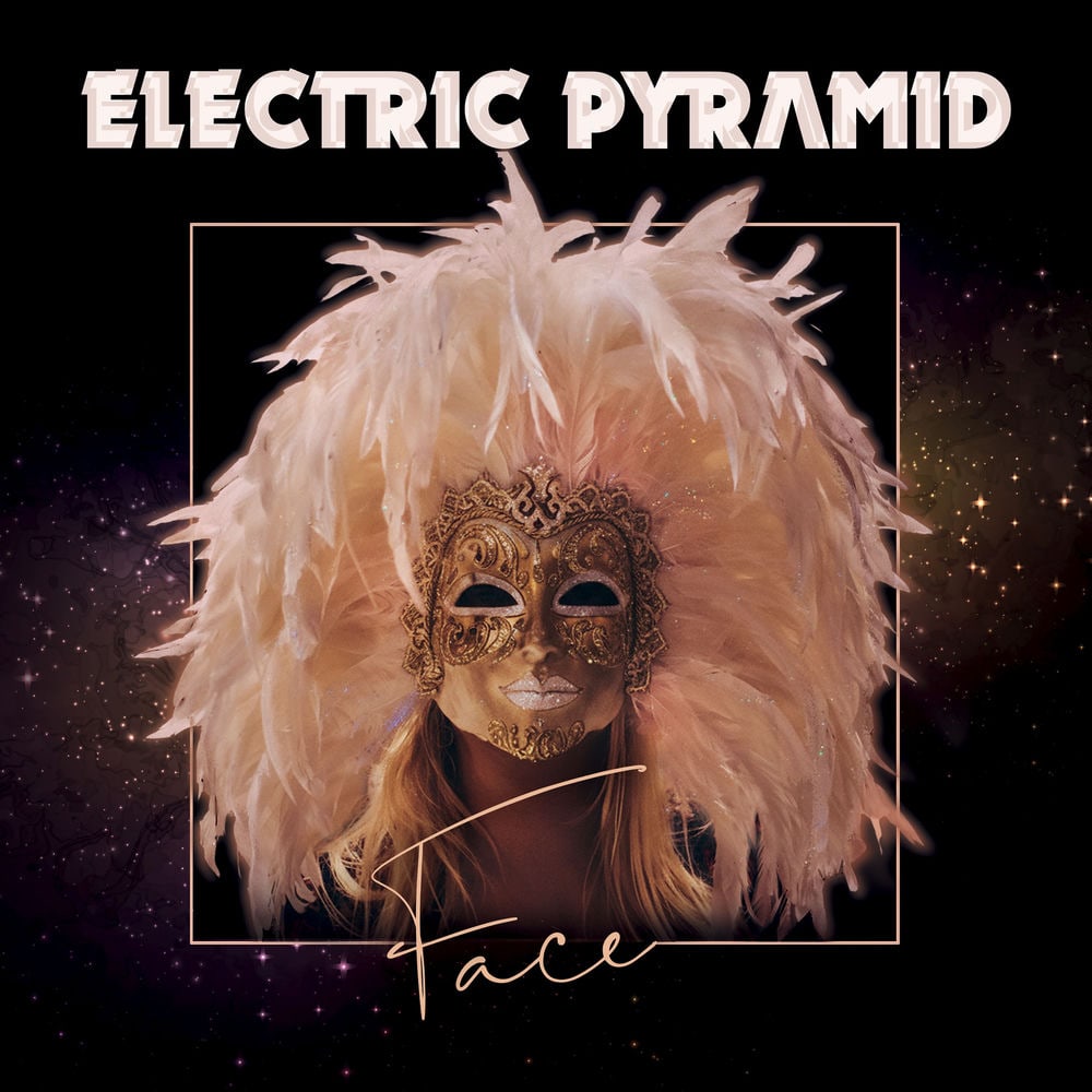 Electric Pyramid