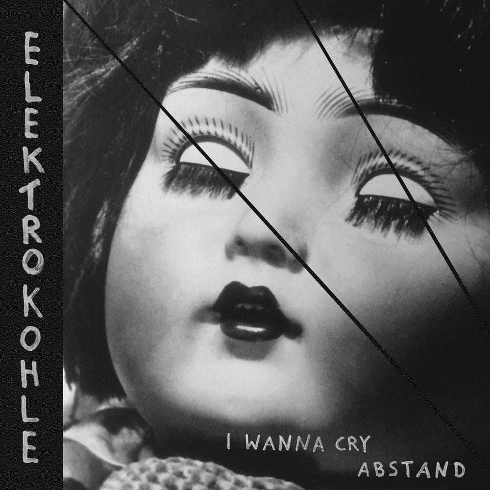 Elektrokohle