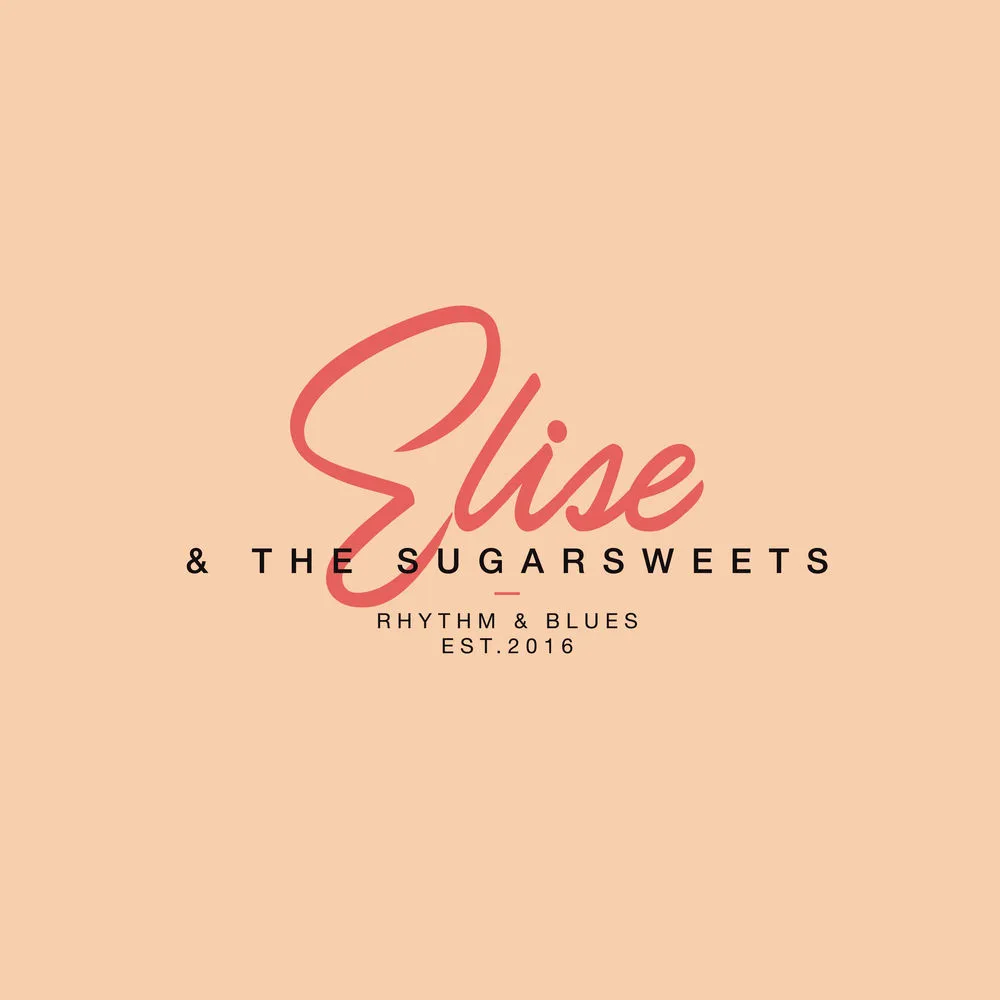 Elise & the Sugarsweets