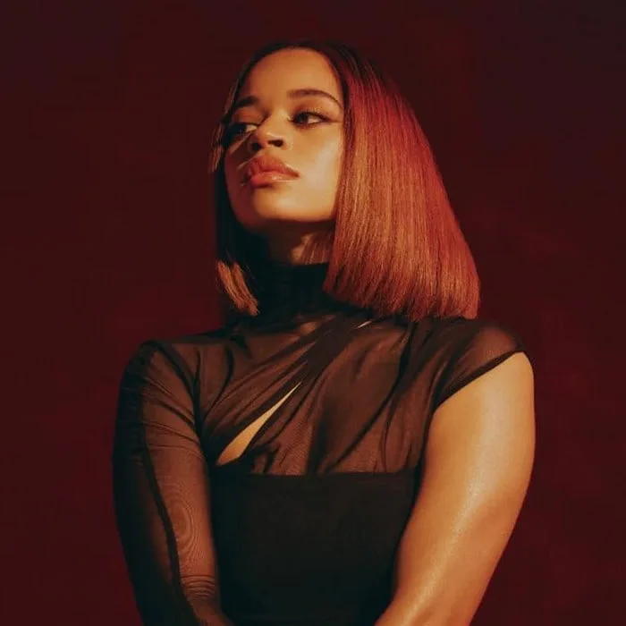 Ella Mai