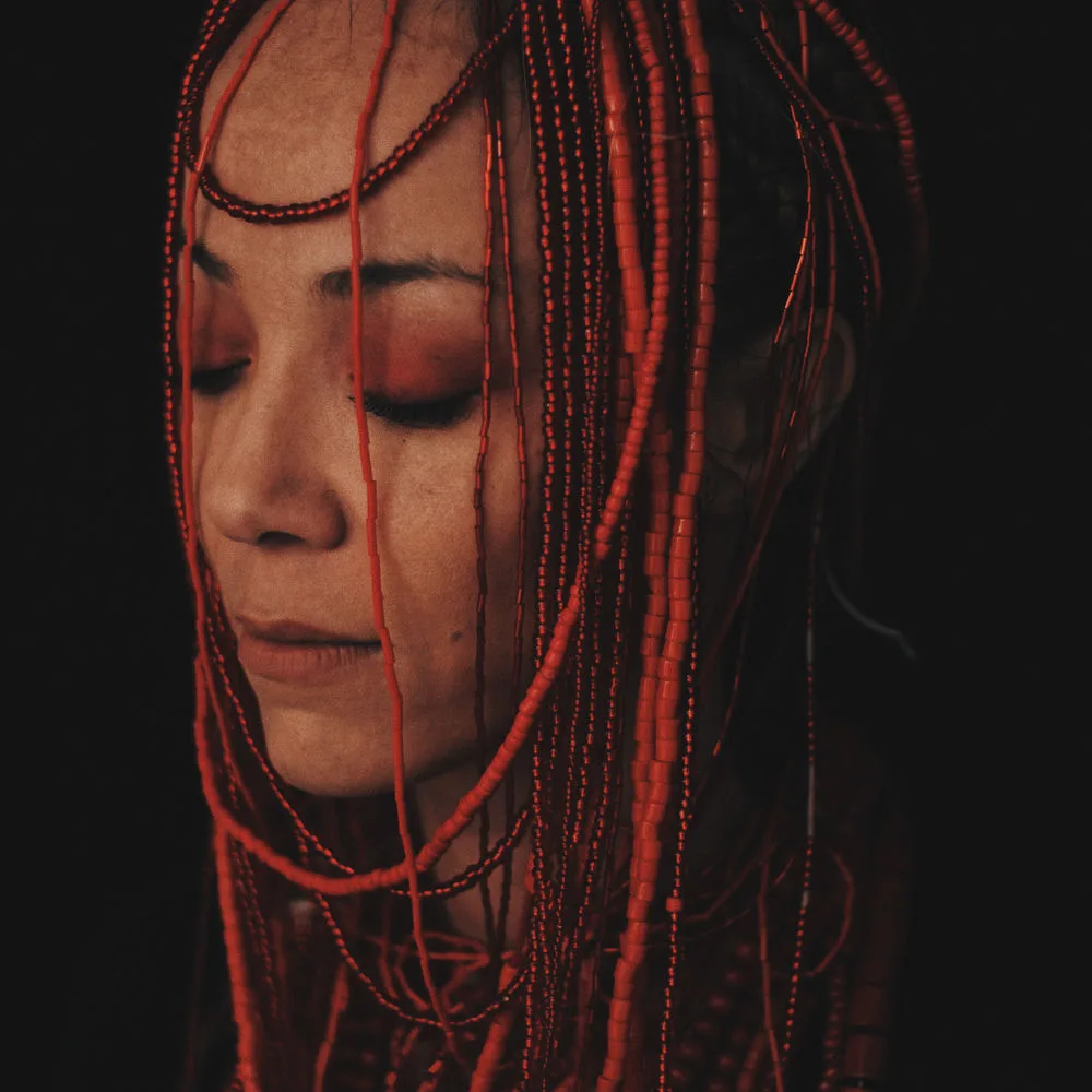 Élodie Rama