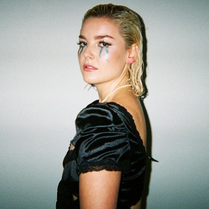 Eloise