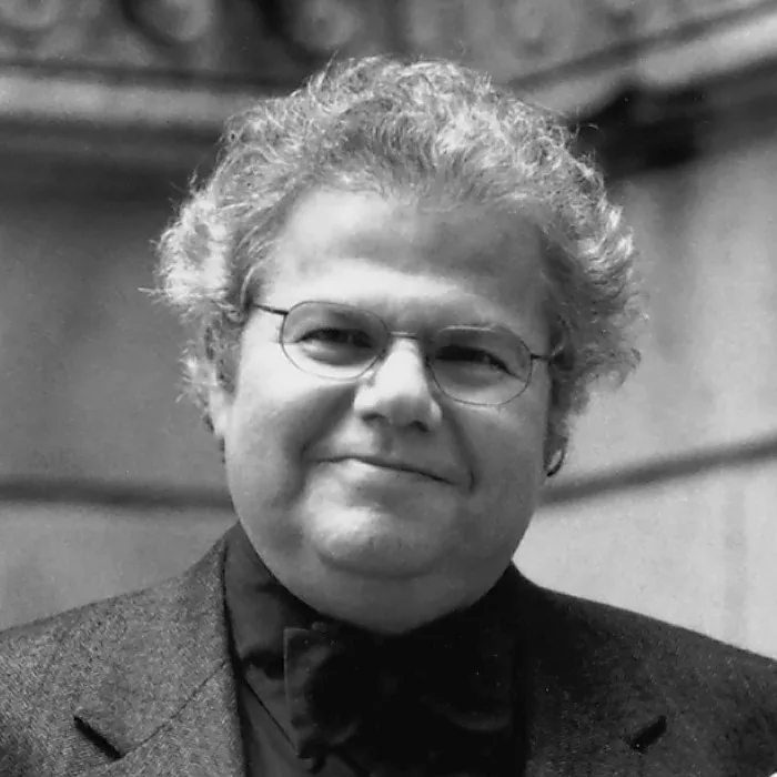 Emanuel Ax