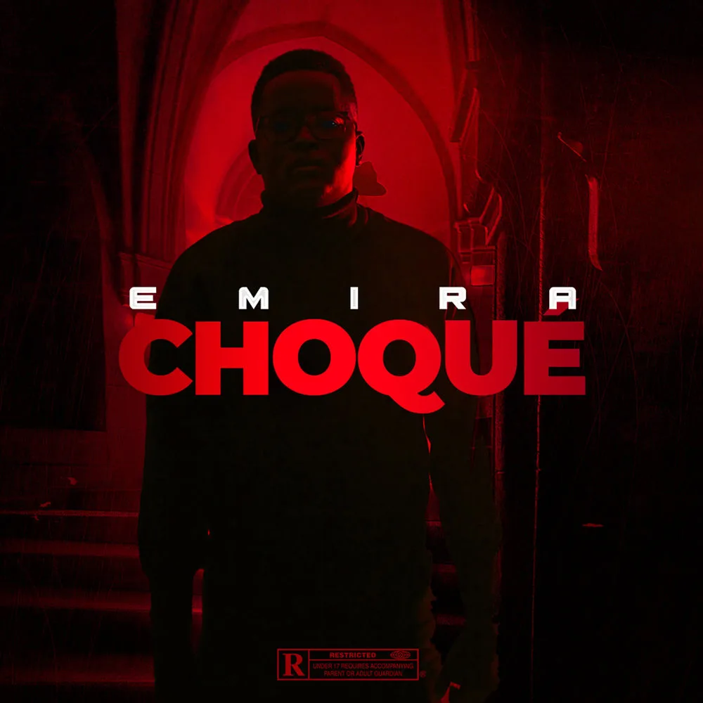 Emira