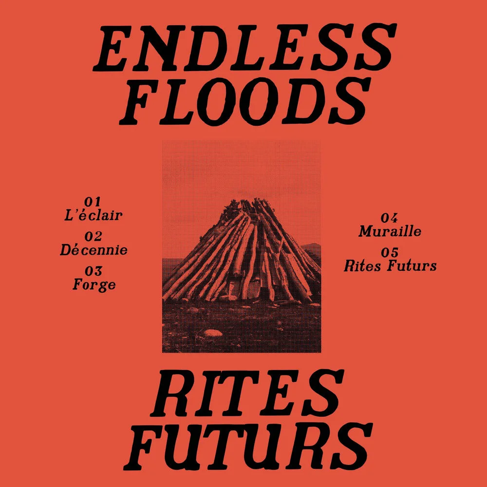 Endless Floods