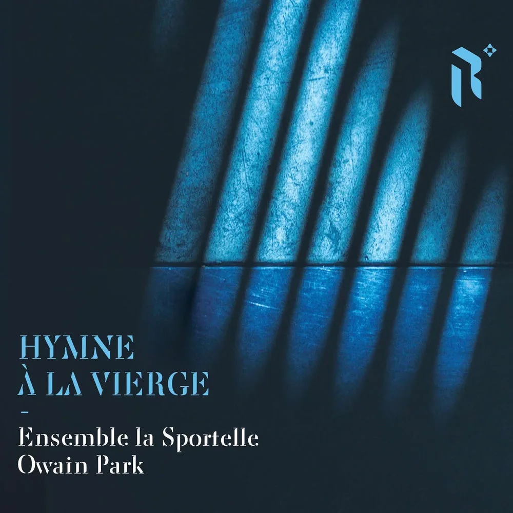 Ensemble la Sportelle