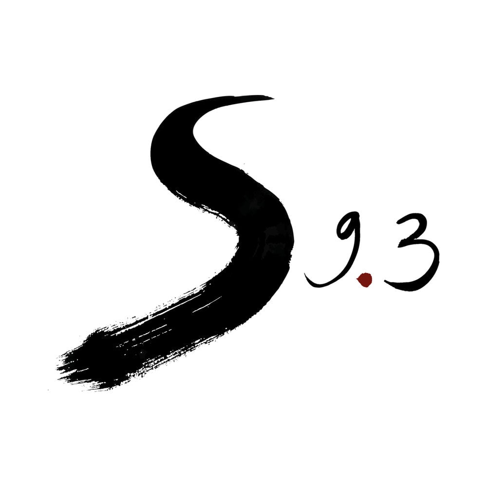 Ensemble Sequenza 9.3