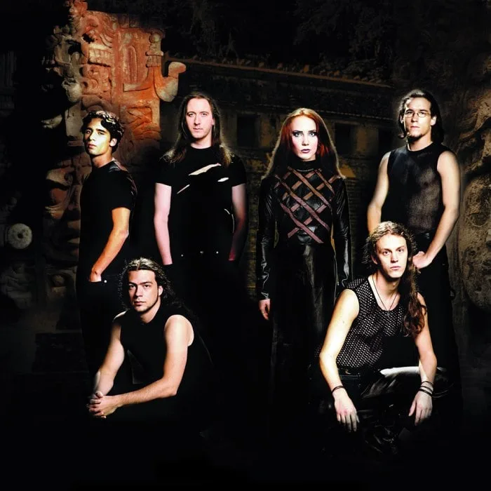 Epica