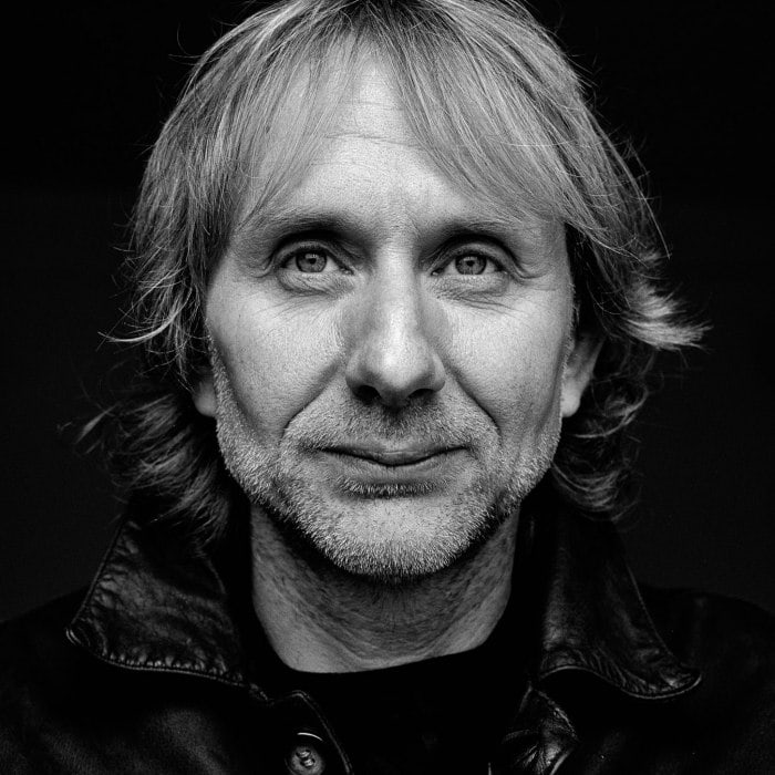 Erik Truffaz