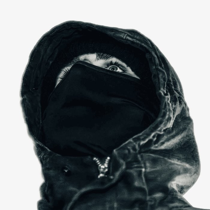 EsDeeKid