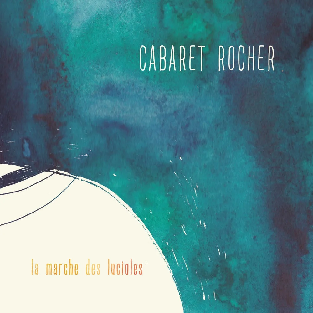 Etienne Cabaret