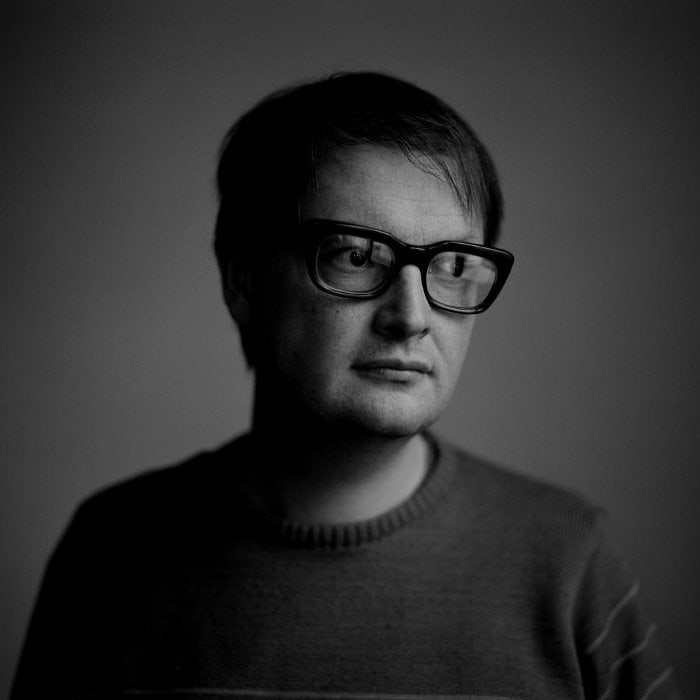 Étienne Jaumet