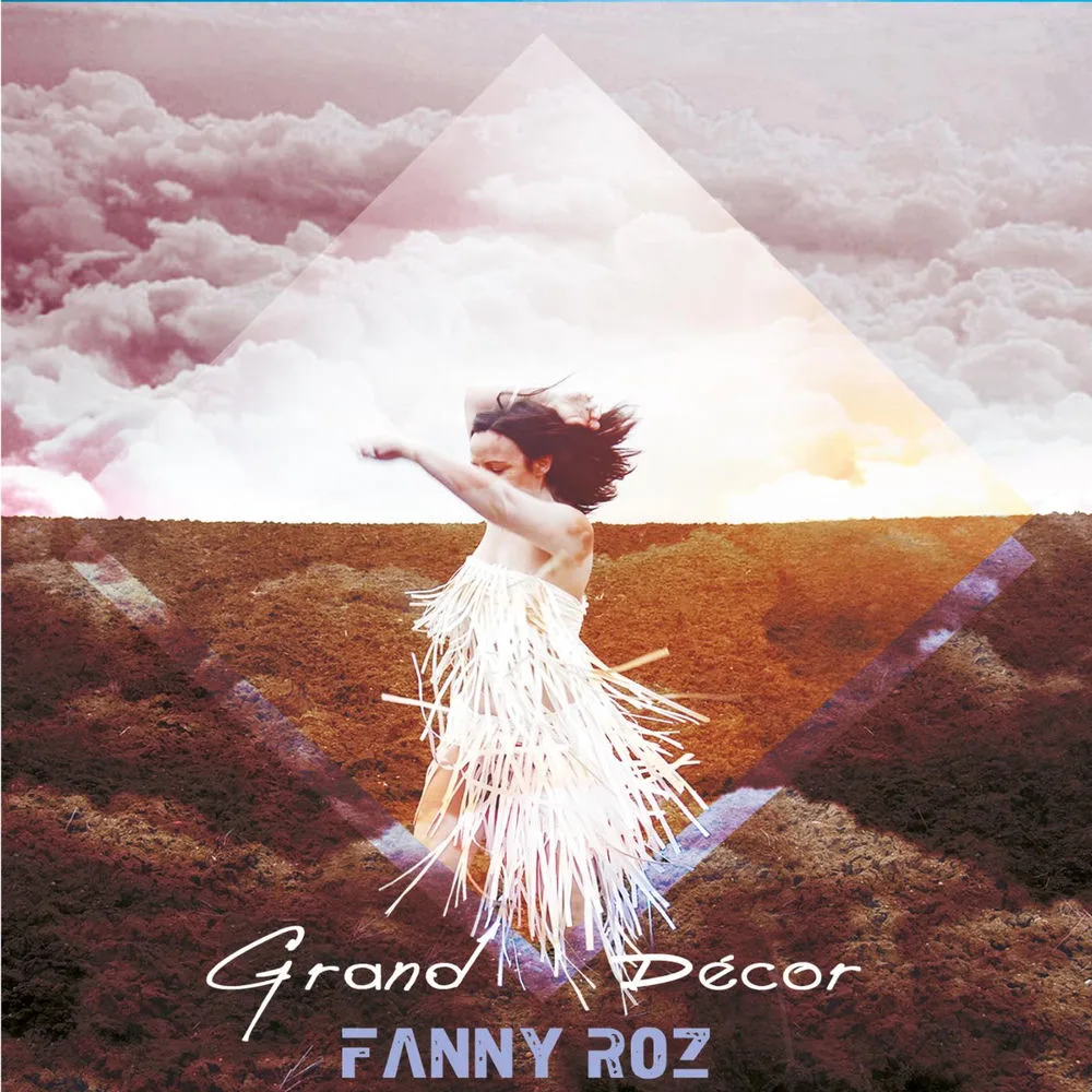 Fanny Roz