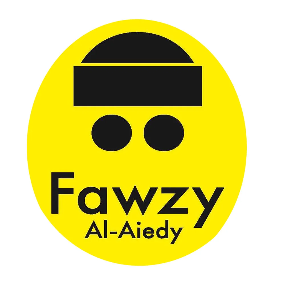 Fawzy Al-Aiedy