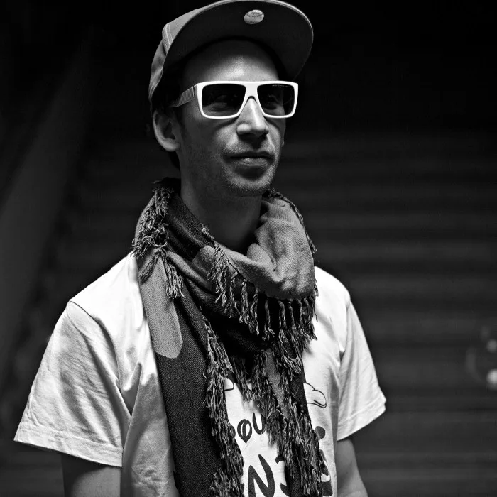 Feadz