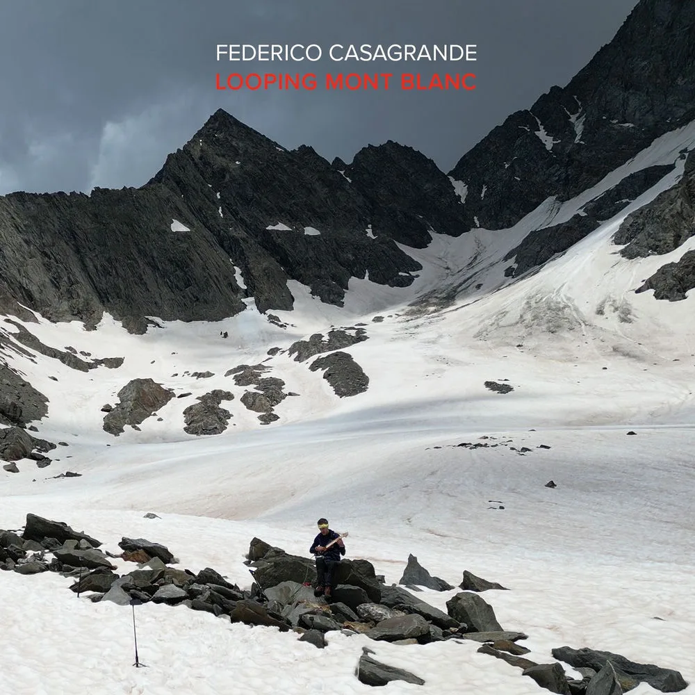 Federico Casagrande