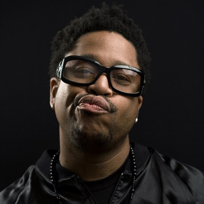 Felix Da Housecat