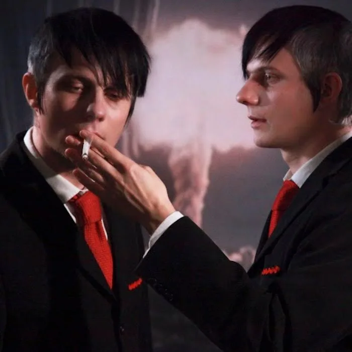 Felix Kubin