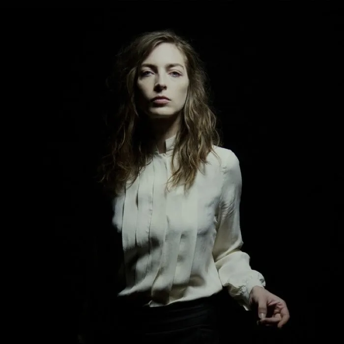 Fishbach