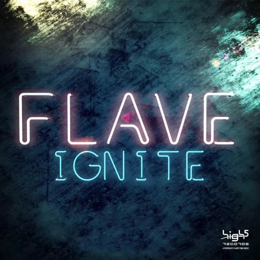 FLAVE