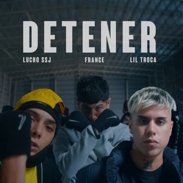 France